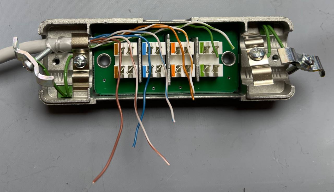 starlink-cable-repair-prepare-individual-wires.jpg