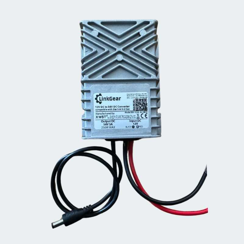 12V56V-BP.jpg