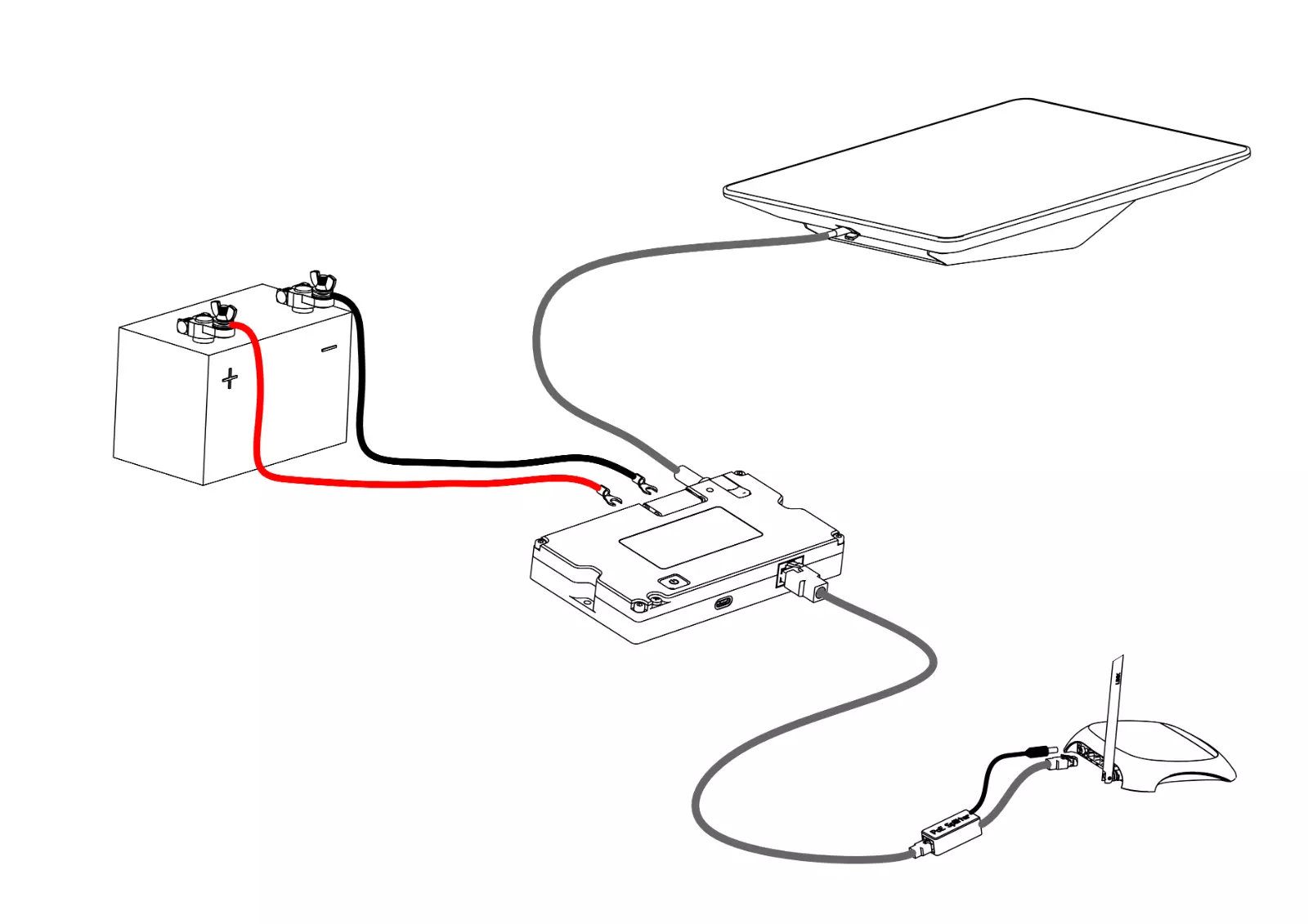 YSNEAPL34010B-tech-draw1.png
