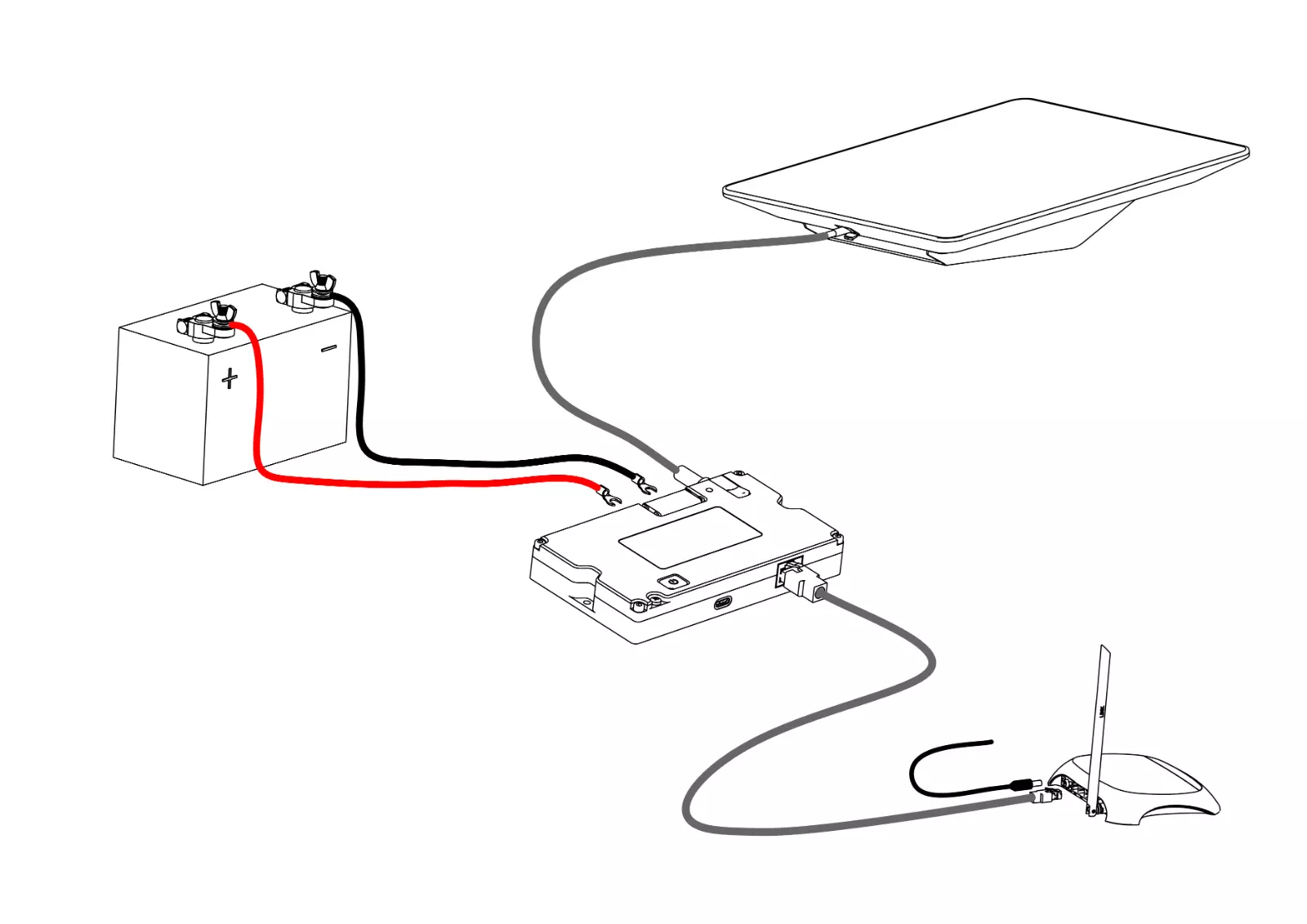 YSNEAPL34010B-tech-draw2.png