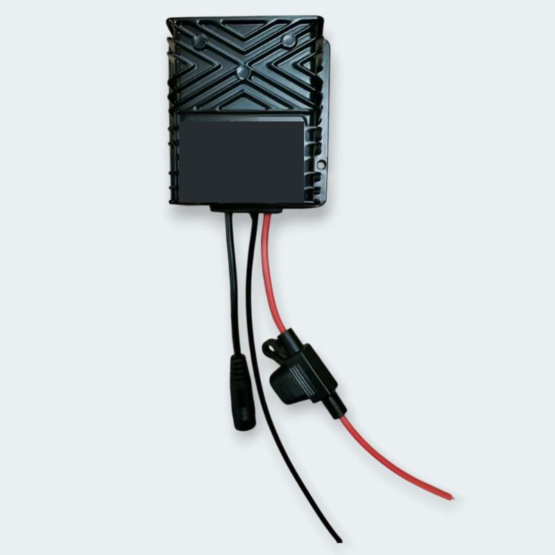 LG-DCDC-12V48V-BS.jpg