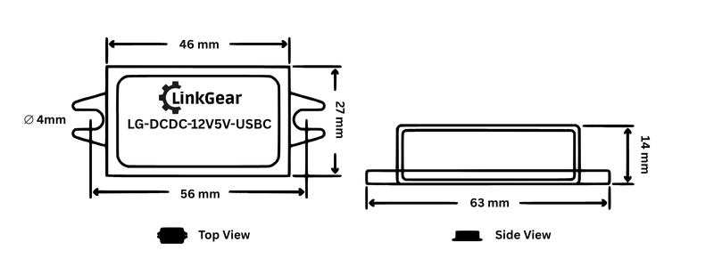 LG-DCDC-12V5V-USBC-dimensions.png