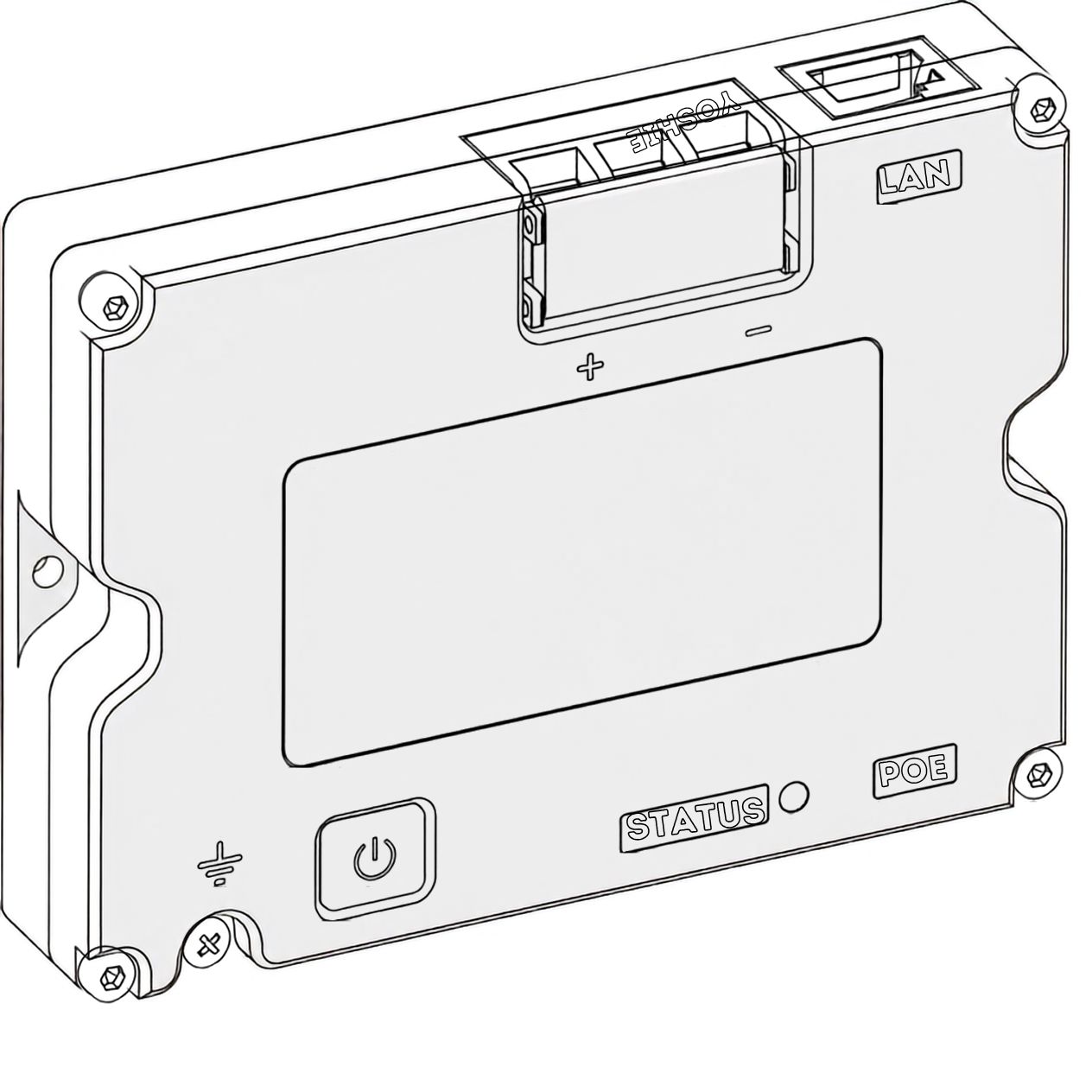LG-YSNEAPL34010A.jpg