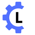 LinkGear Editor