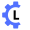 LinkGear Editor